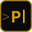 promptlyrecruitment.com favicon